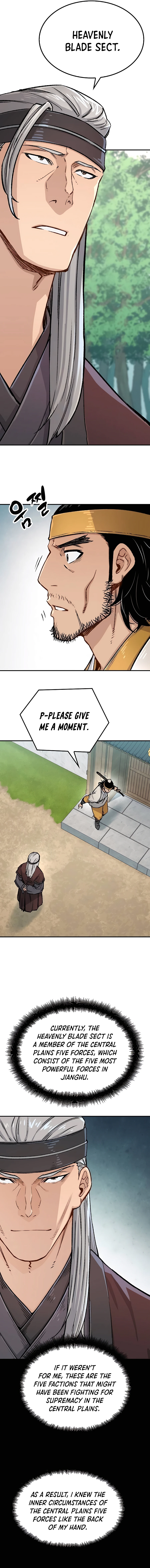 Page 5 of Chapter 14