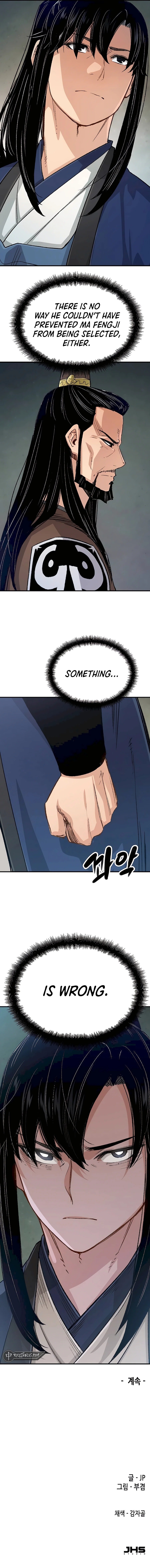 Page 18 of Chapter 20