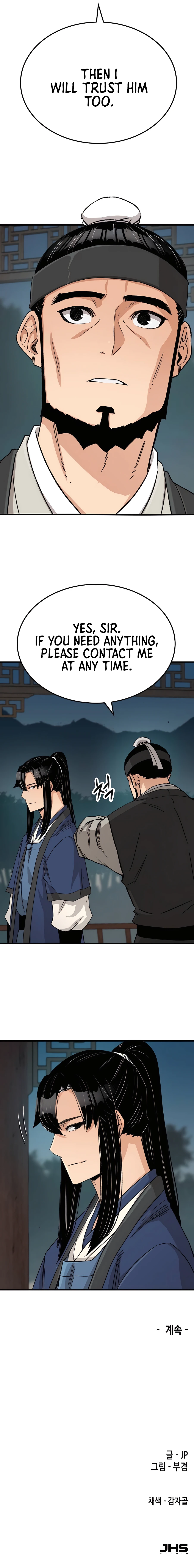 Page 15 of Chapter 27
