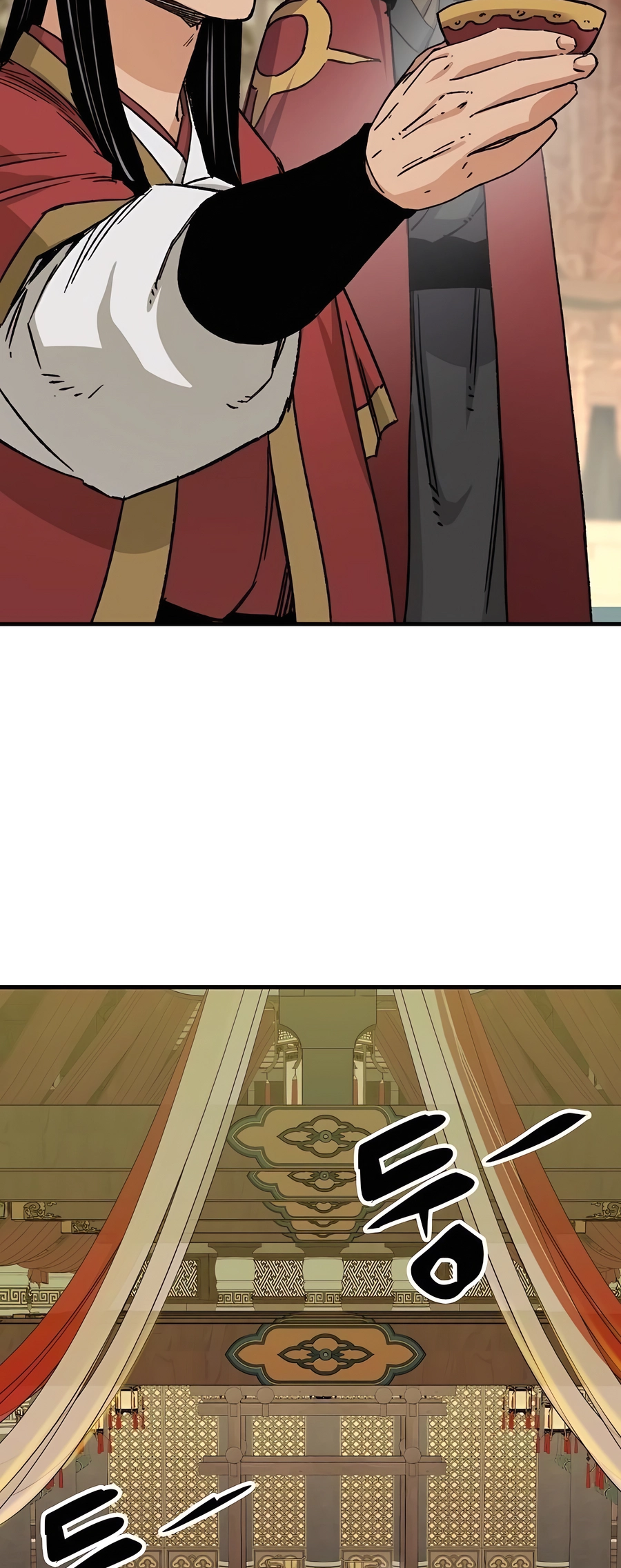 Page 19 of Chapter 29