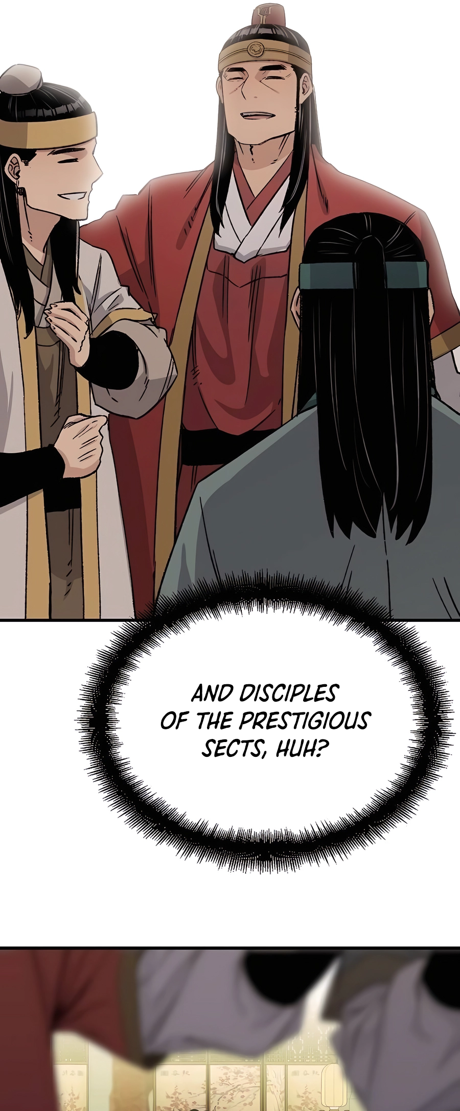 Page 22 of Chapter 29