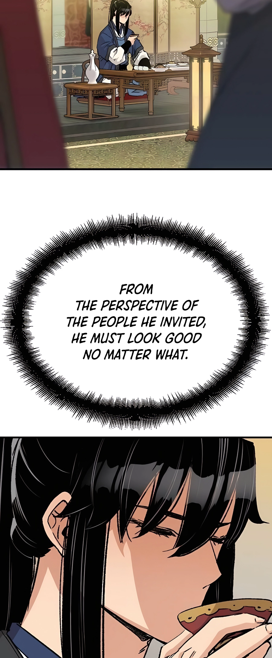 Page 23 of Chapter 29