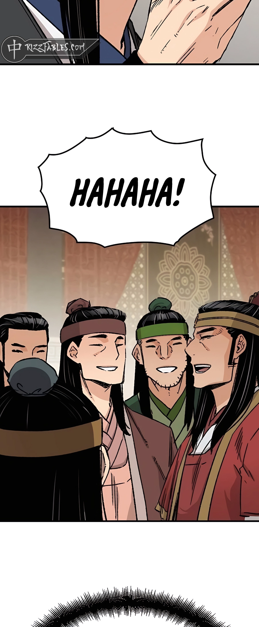 Page 24 of Chapter 29