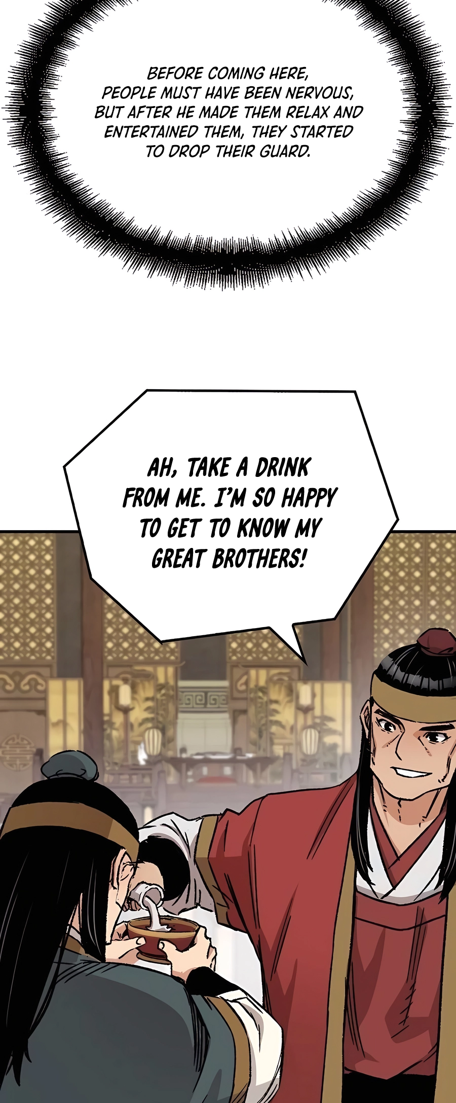 Page 25 of Chapter 29