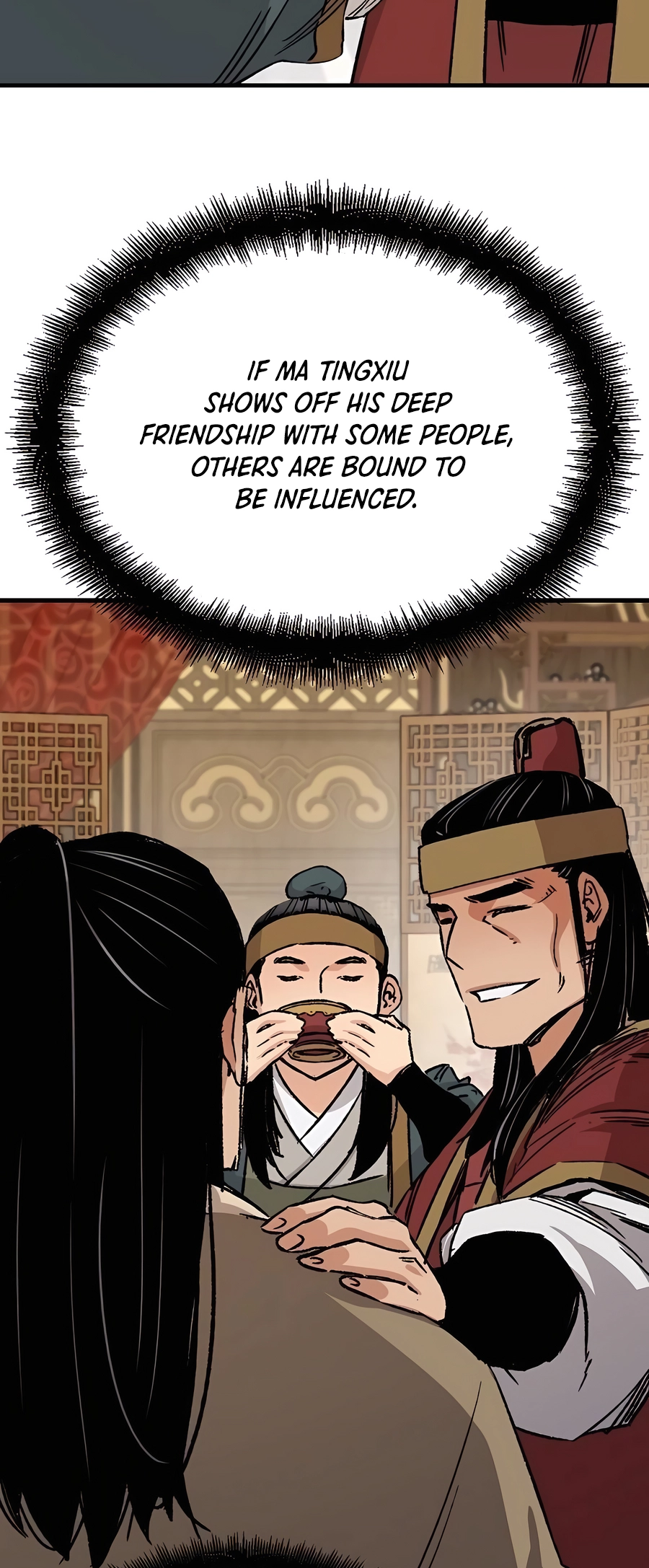 Page 26 of Chapter 29