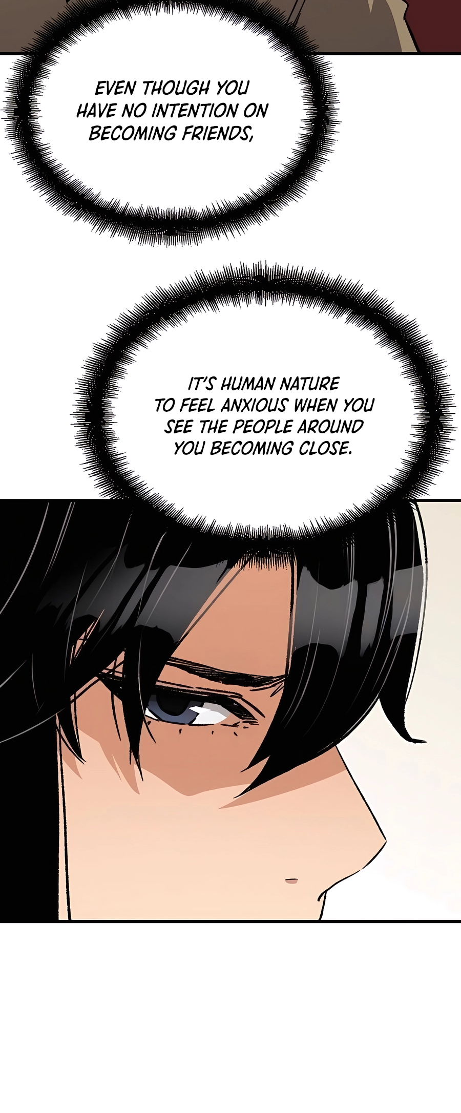 Page 27 of Chapter 29