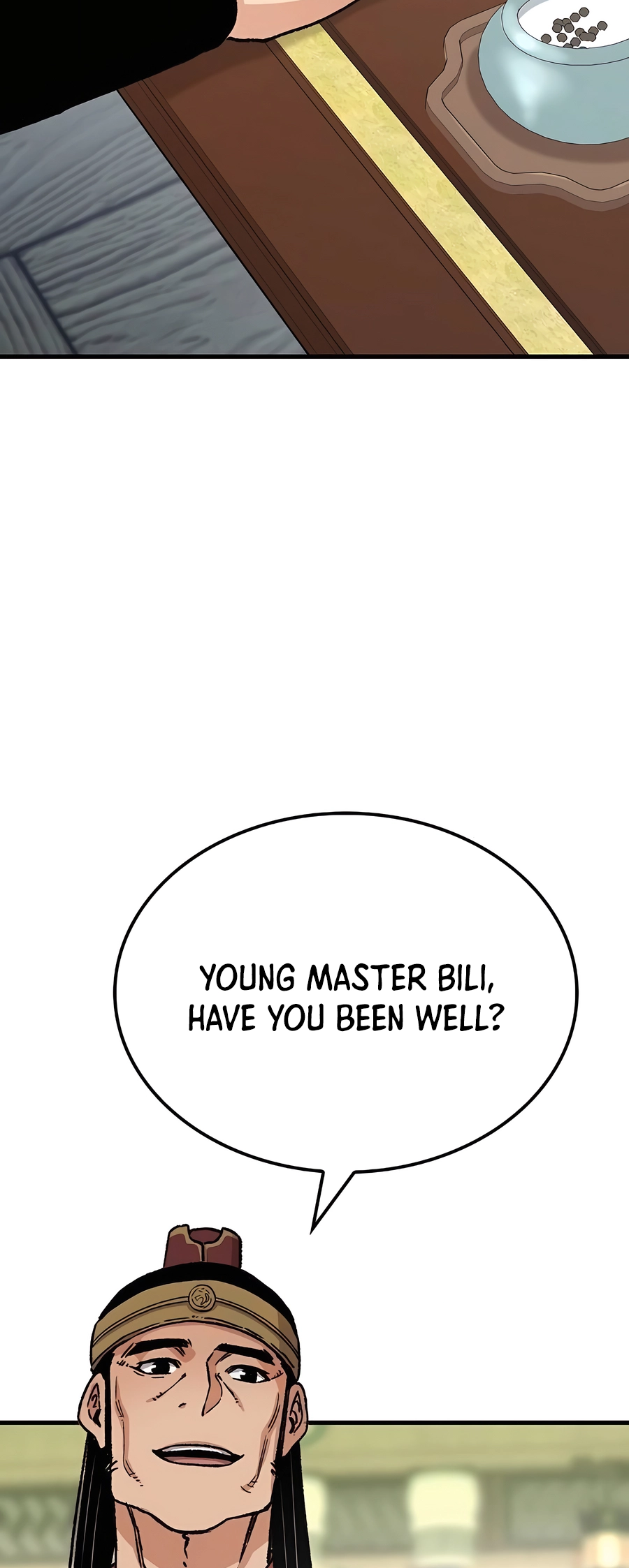 Page 30 of Chapter 29