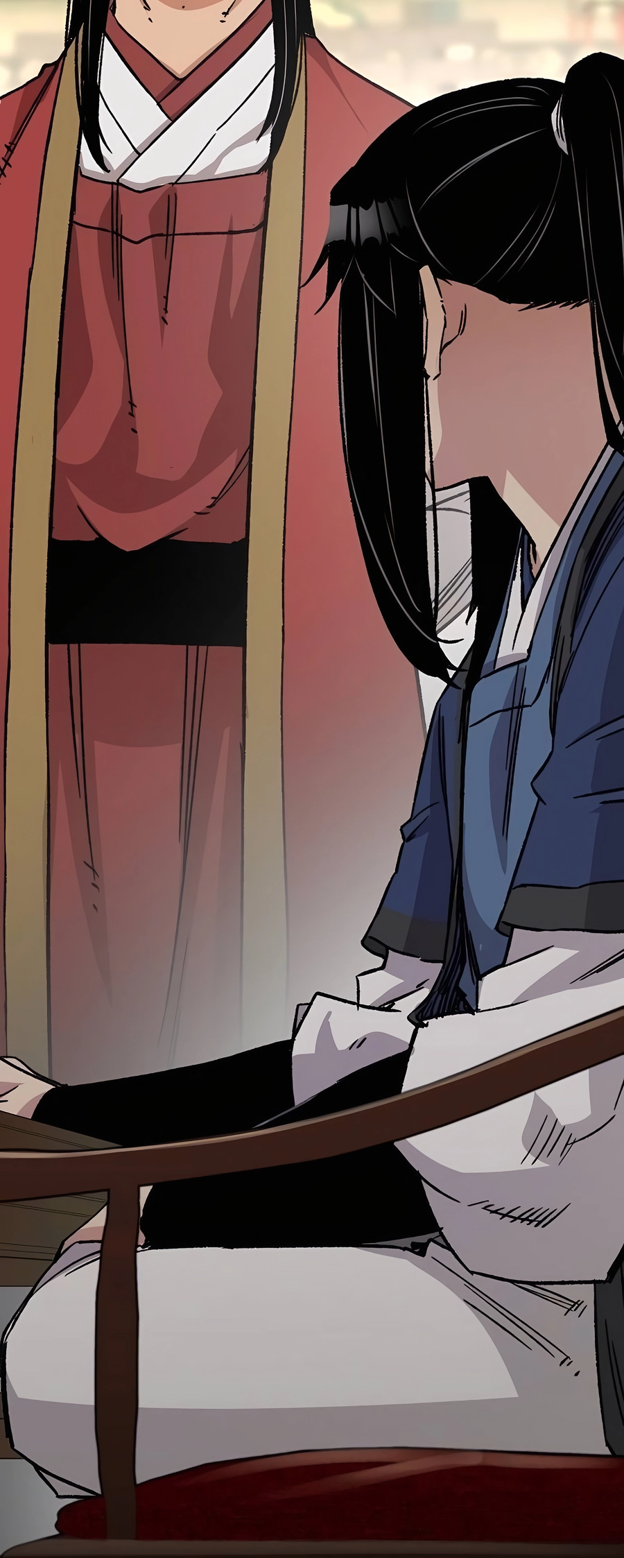 Page 31 of Chapter 29