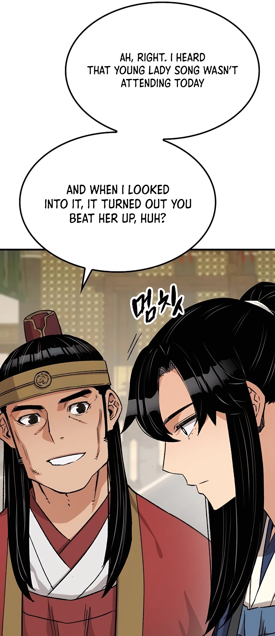 Page 33 of Chapter 29