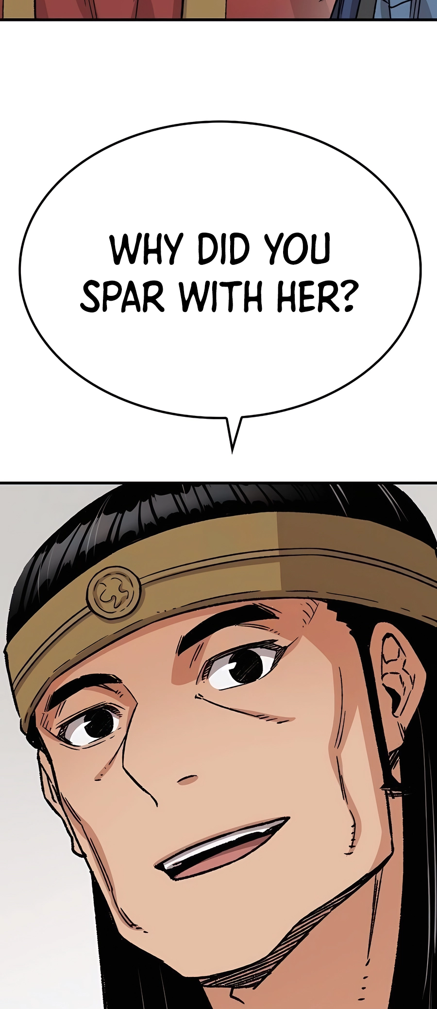 Page 34 of Chapter 29