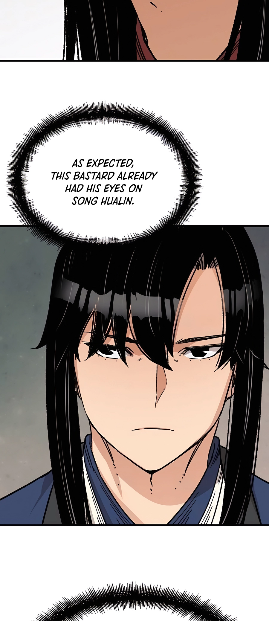 Page 35 of Chapter 29