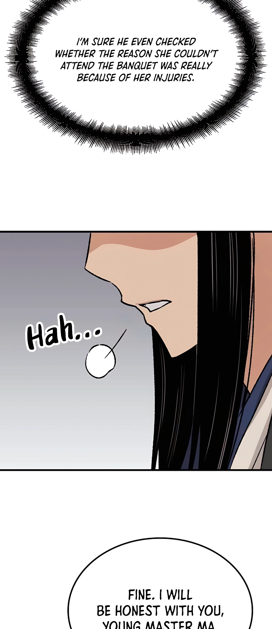 Page 36 of Chapter 29
