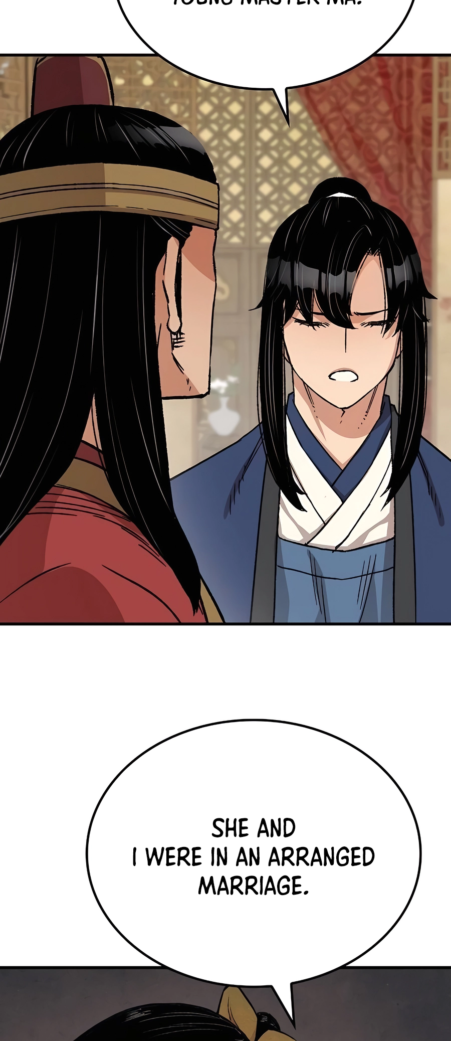 Page 37 of Chapter 29