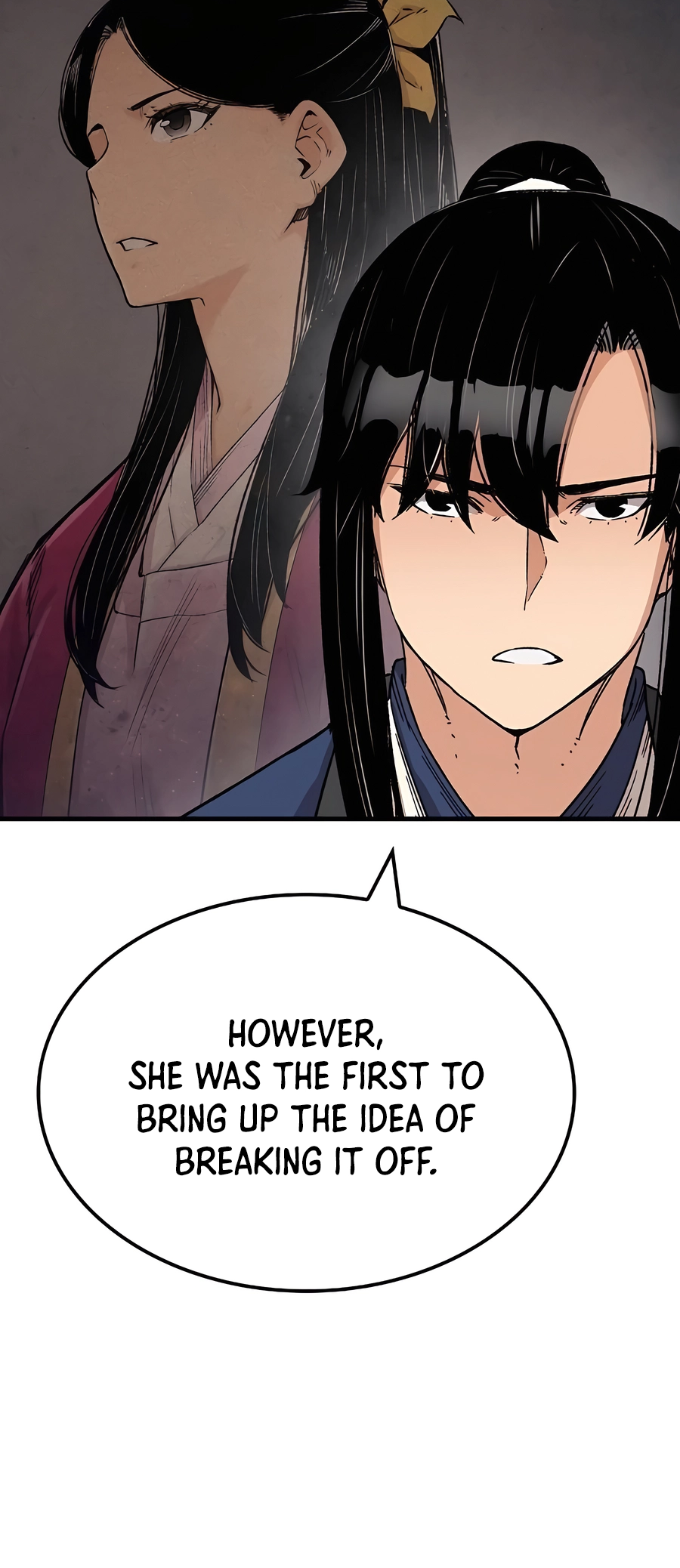 Page 38 of Chapter 29