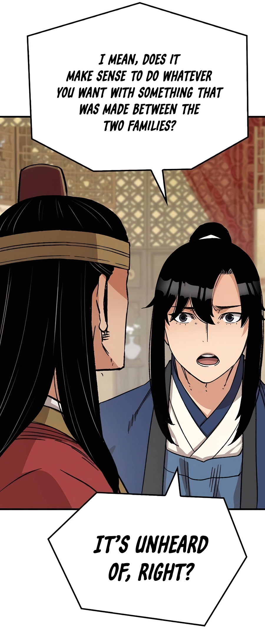 Page 39 of Chapter 29