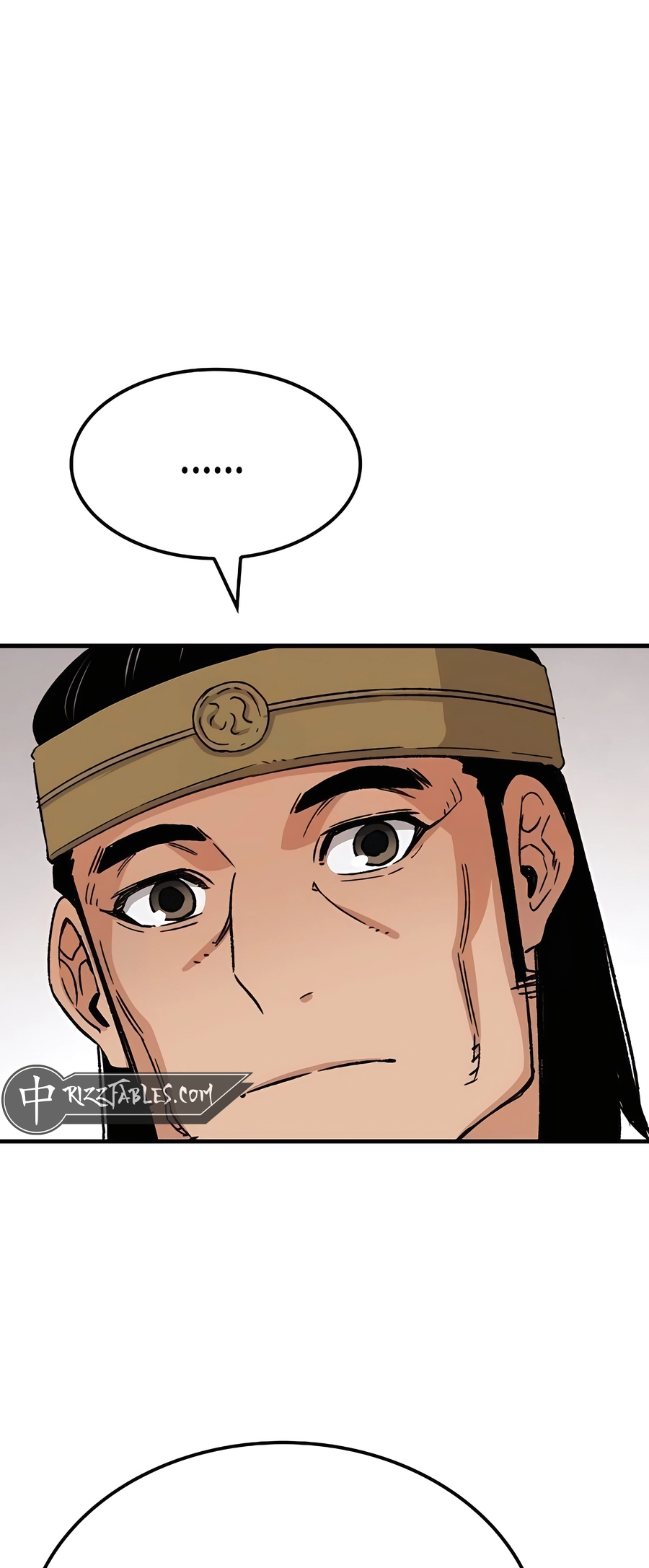 Page 40 of Chapter 29