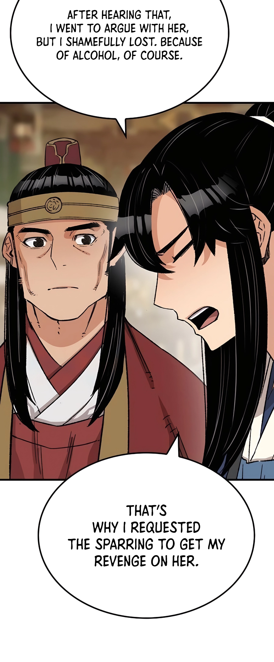 Page 41 of Chapter 29