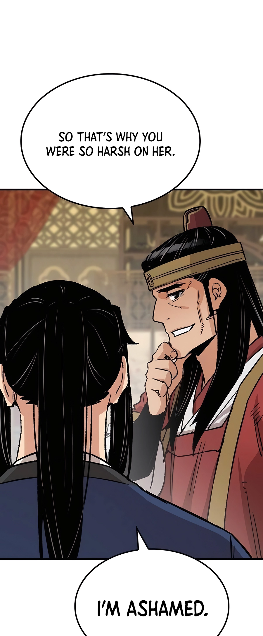 Page 42 of Chapter 29