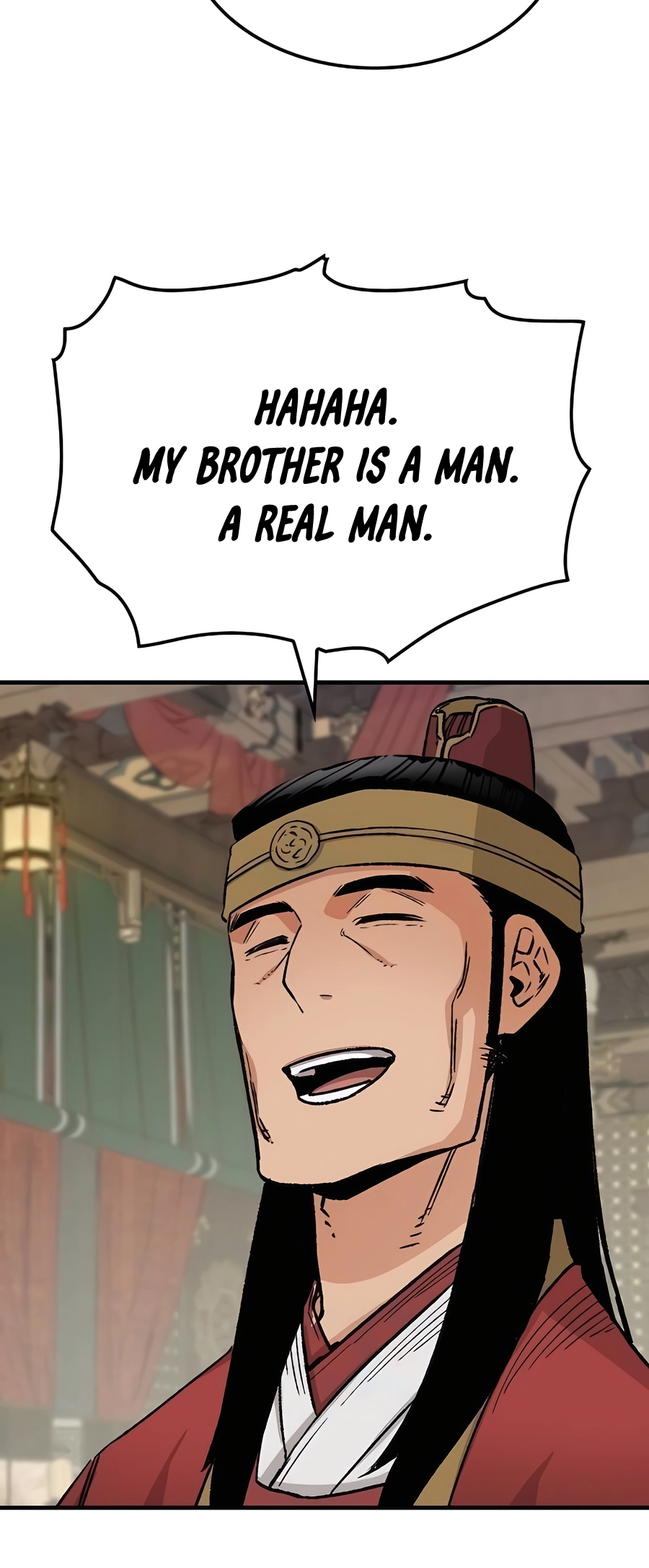 Page 43 of Chapter 29
