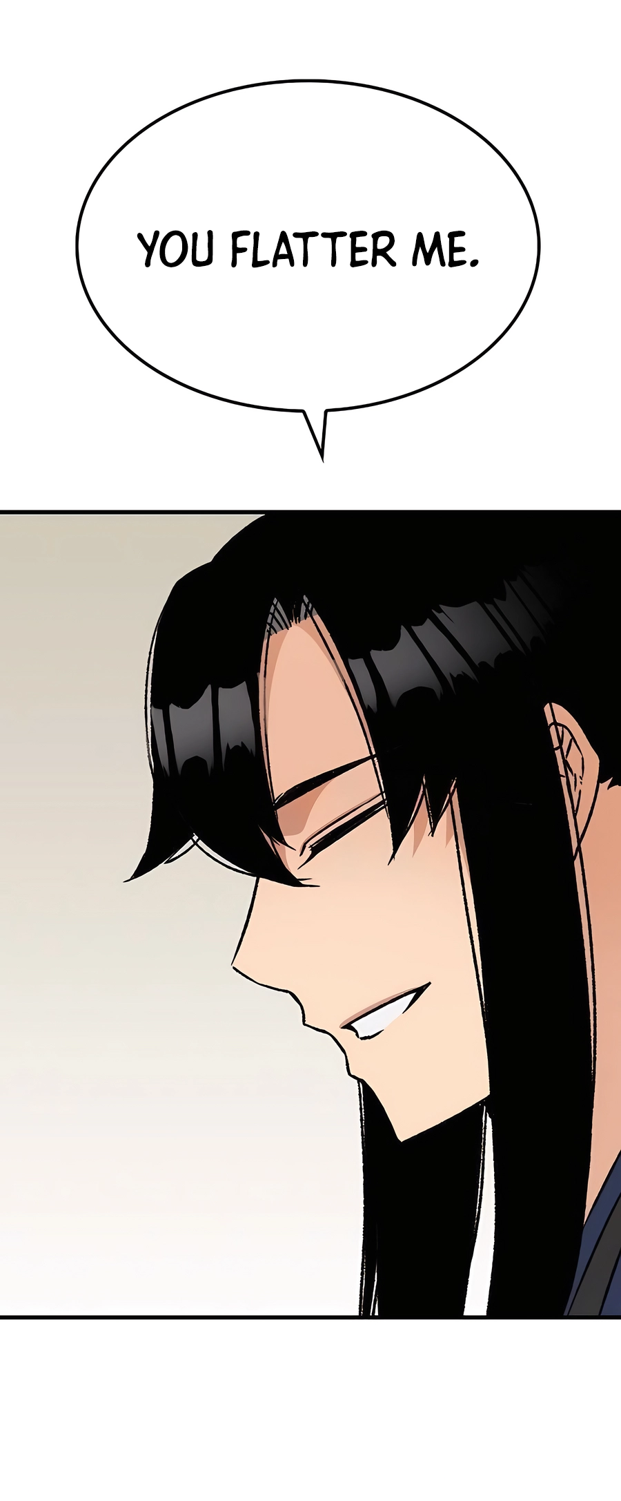 Page 44 of Chapter 29
