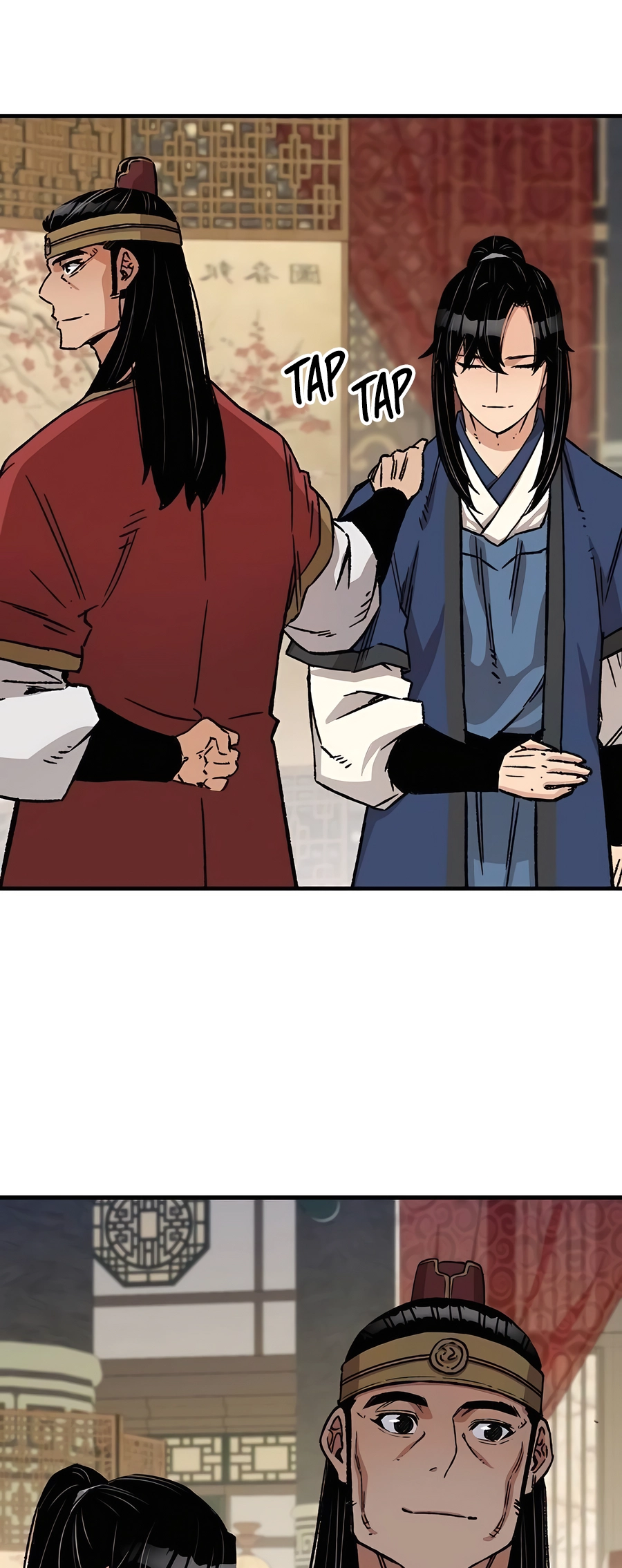 Page 45 of Chapter 29