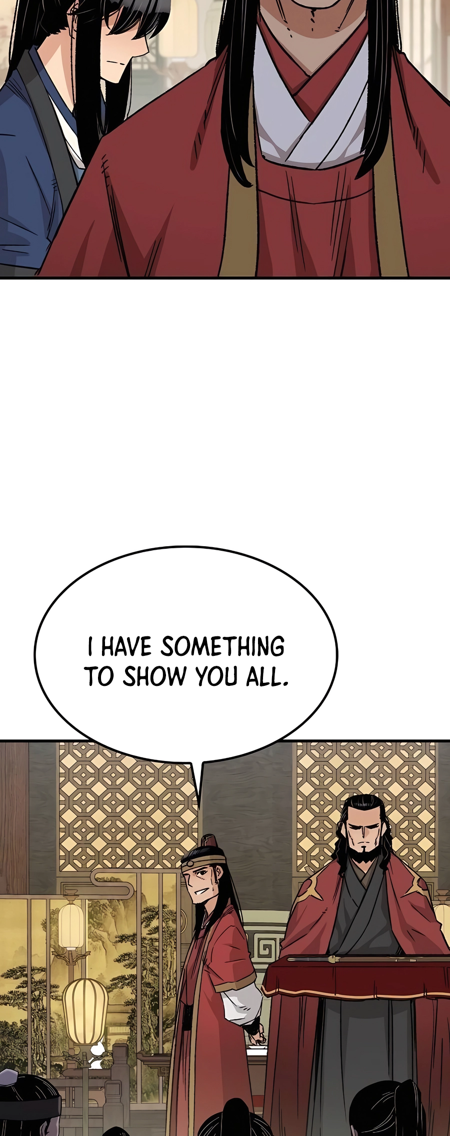 Page 46 of Chapter 29