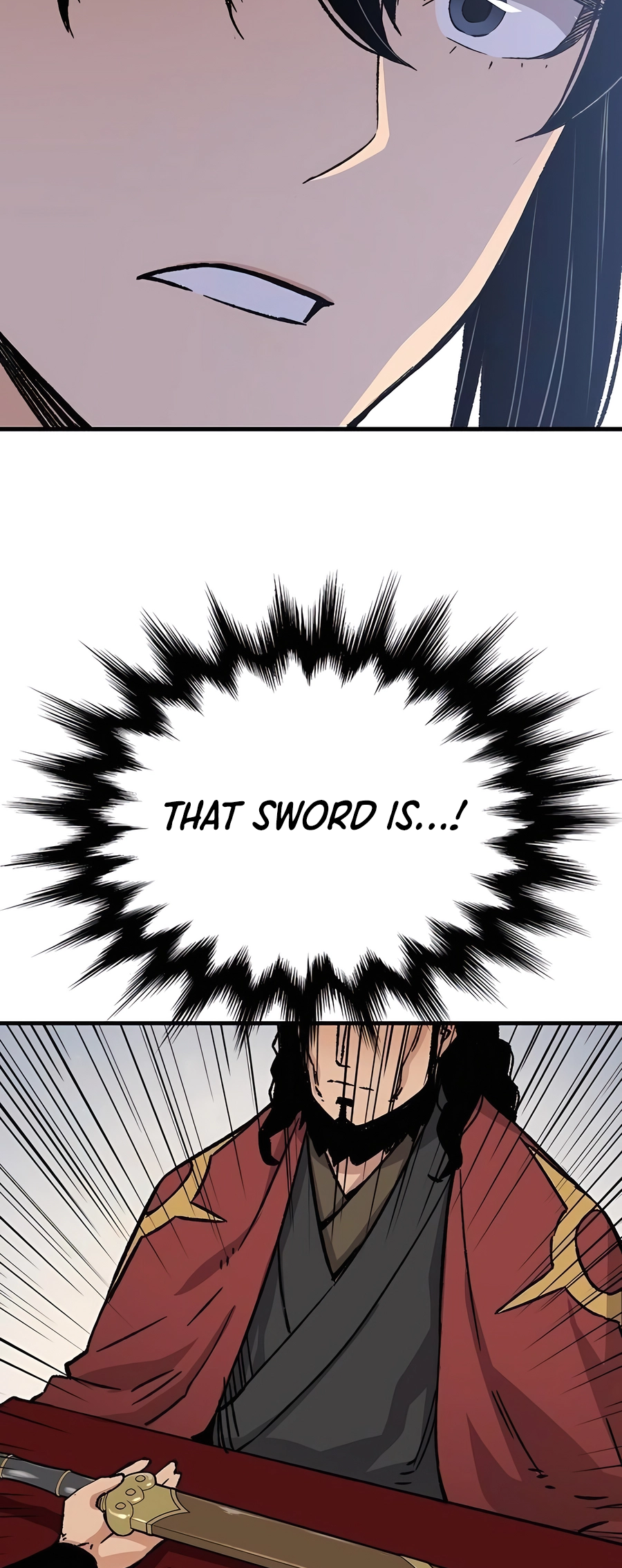 Page 48 of Chapter 29