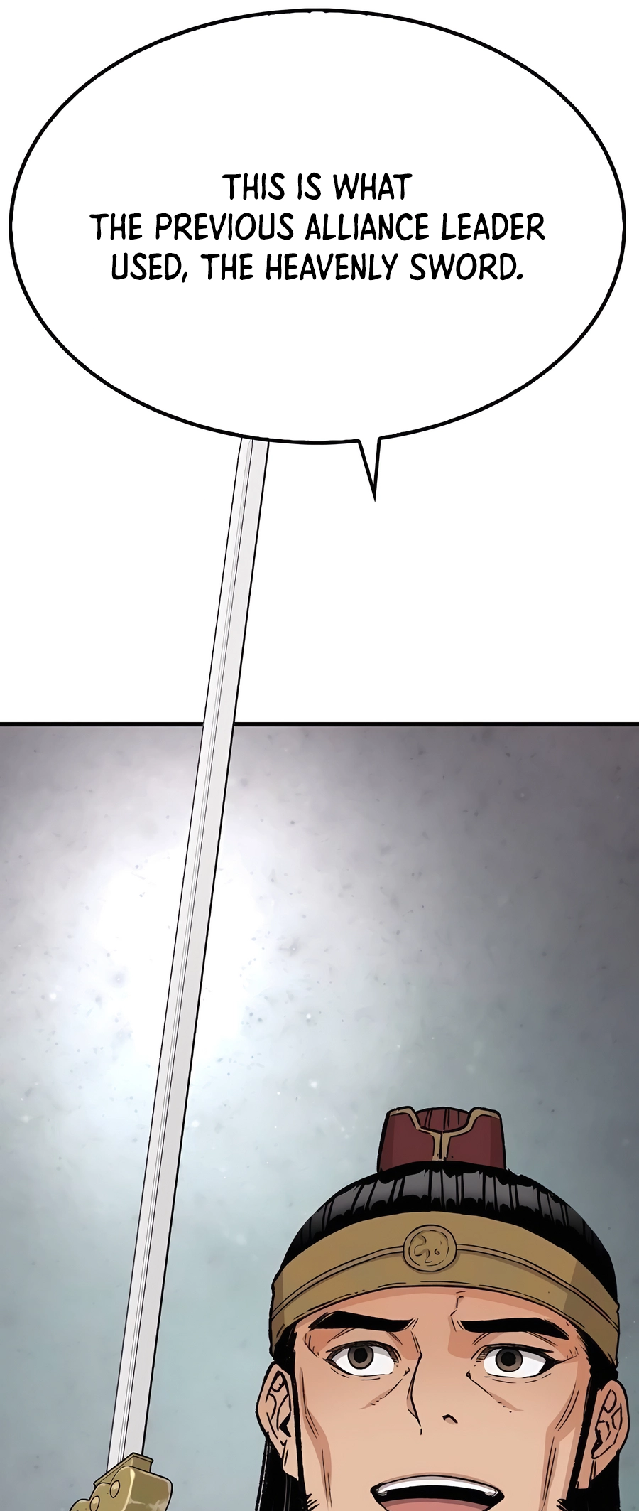 Page 50 of Chapter 29