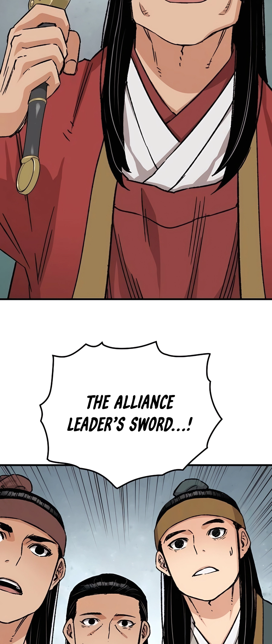 Page 51 of Chapter 29