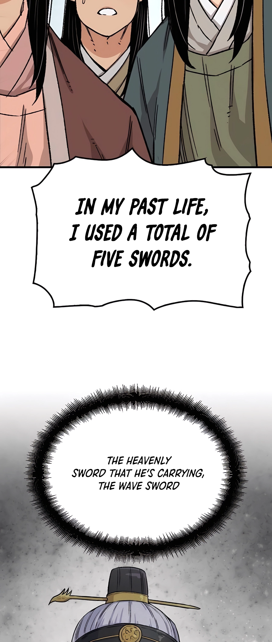 Page 52 of Chapter 29