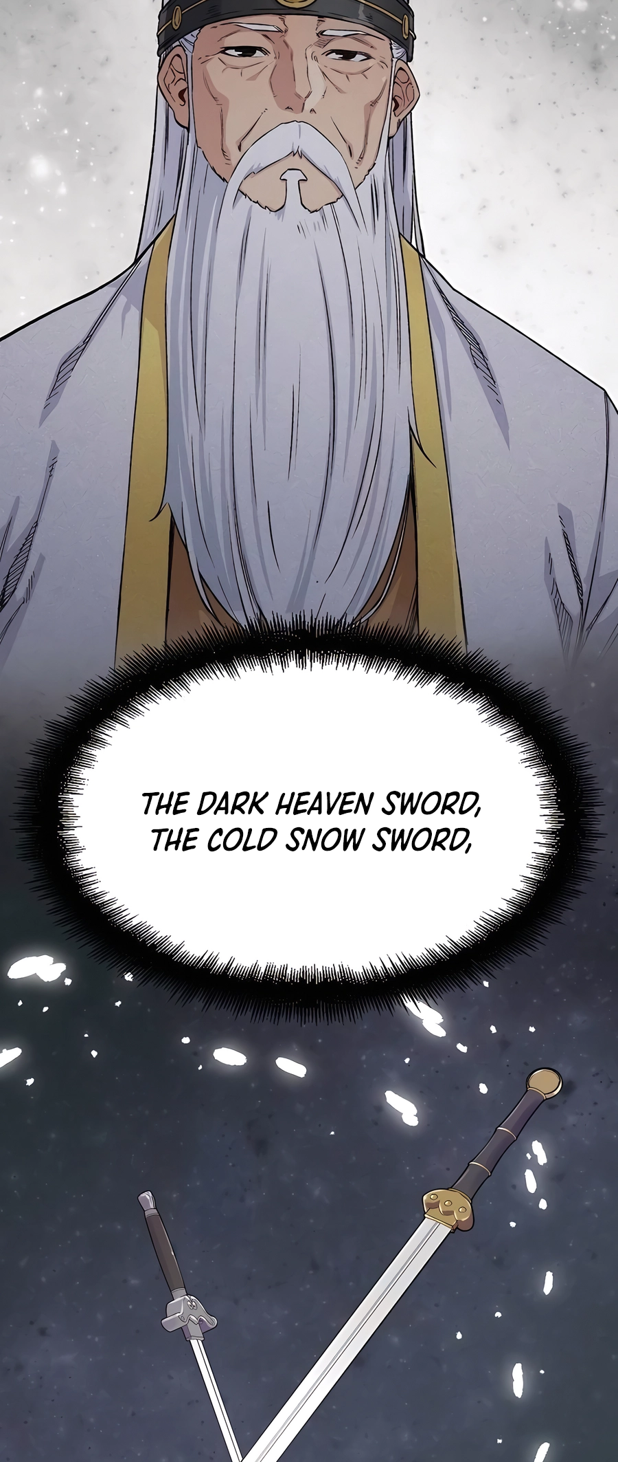 Page 53 of Chapter 29