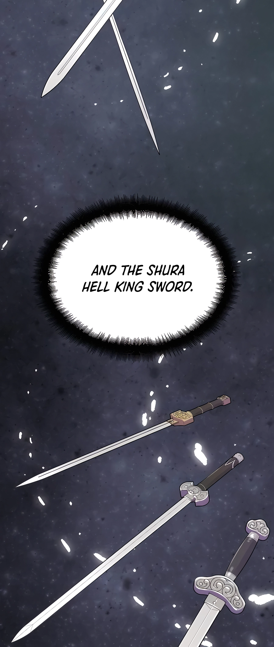 Page 54 of Chapter 29