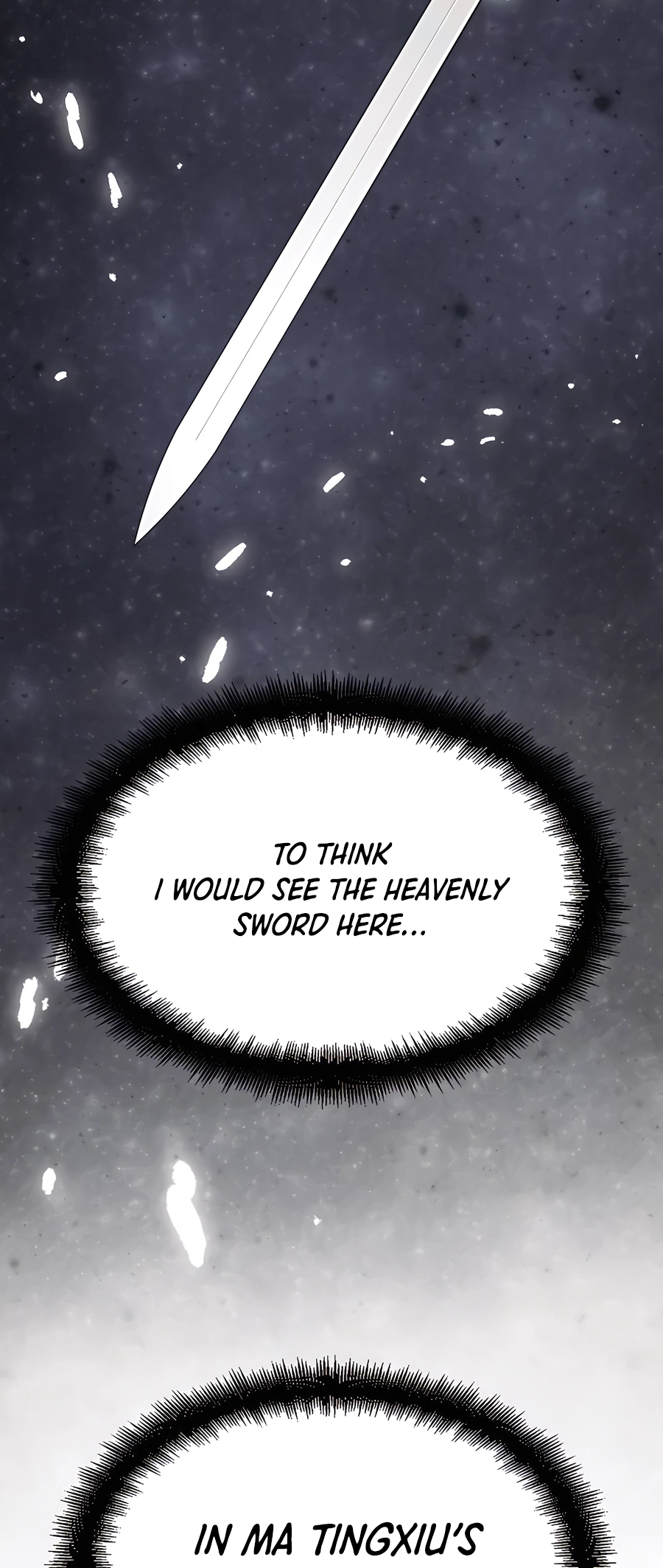 Page 55 of Chapter 29
