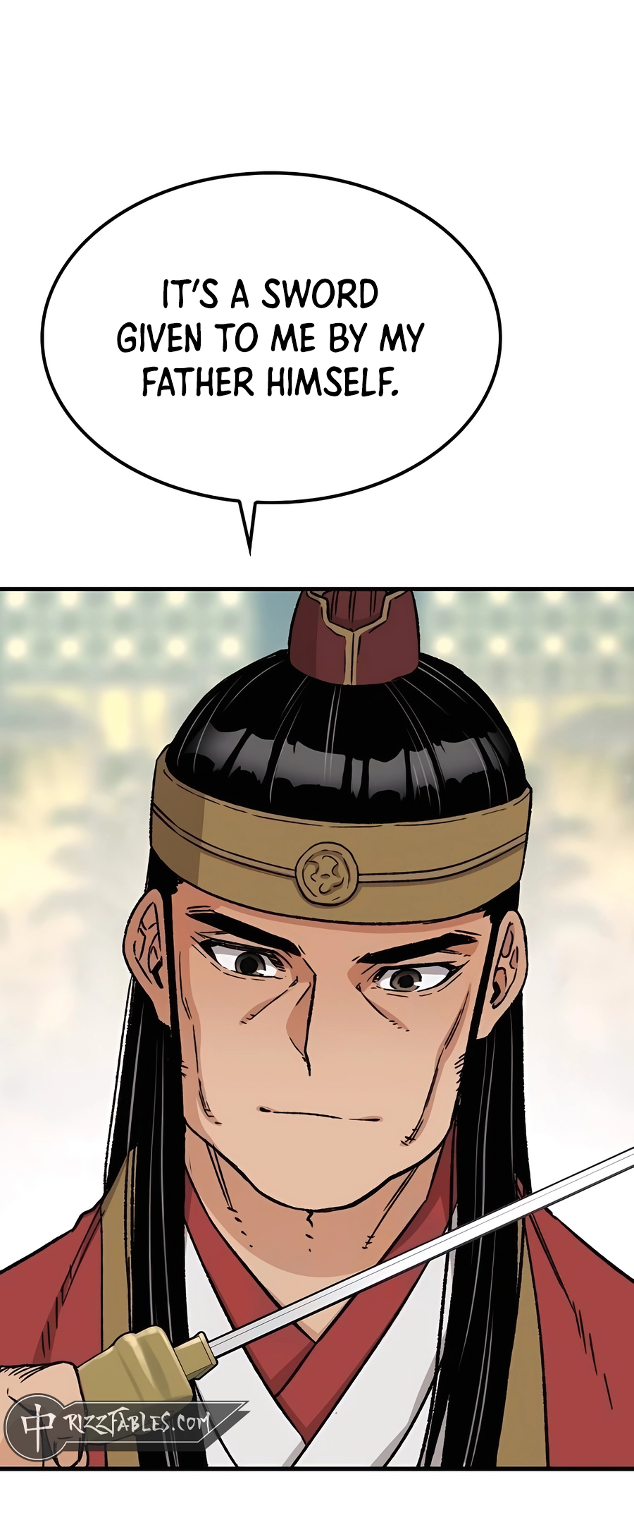 Page 57 of Chapter 29