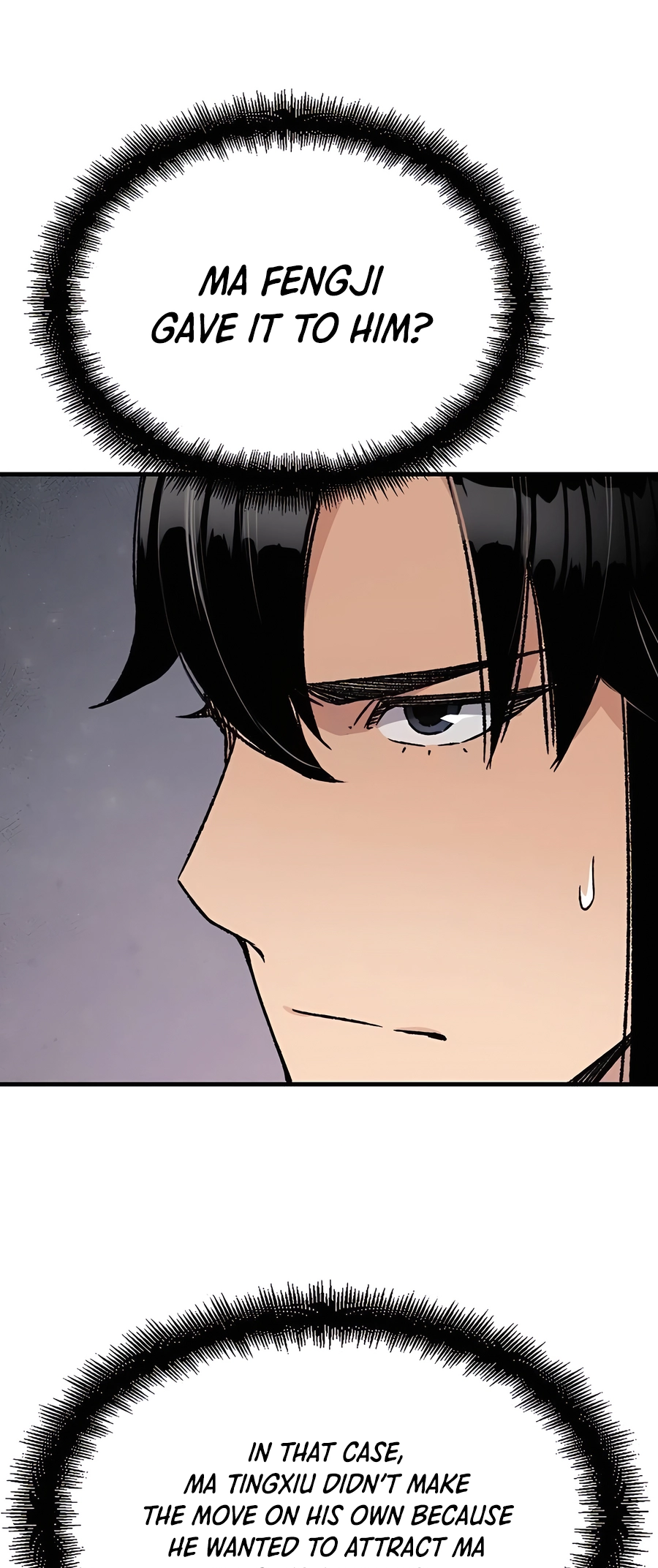 Page 58 of Chapter 29