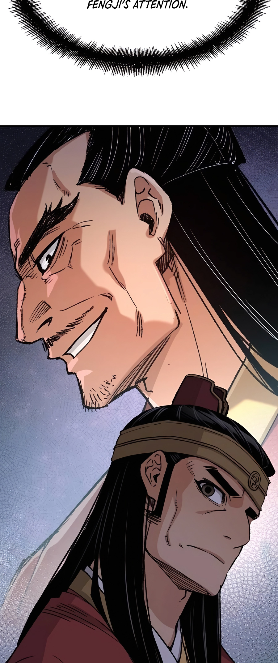Page 59 of Chapter 29