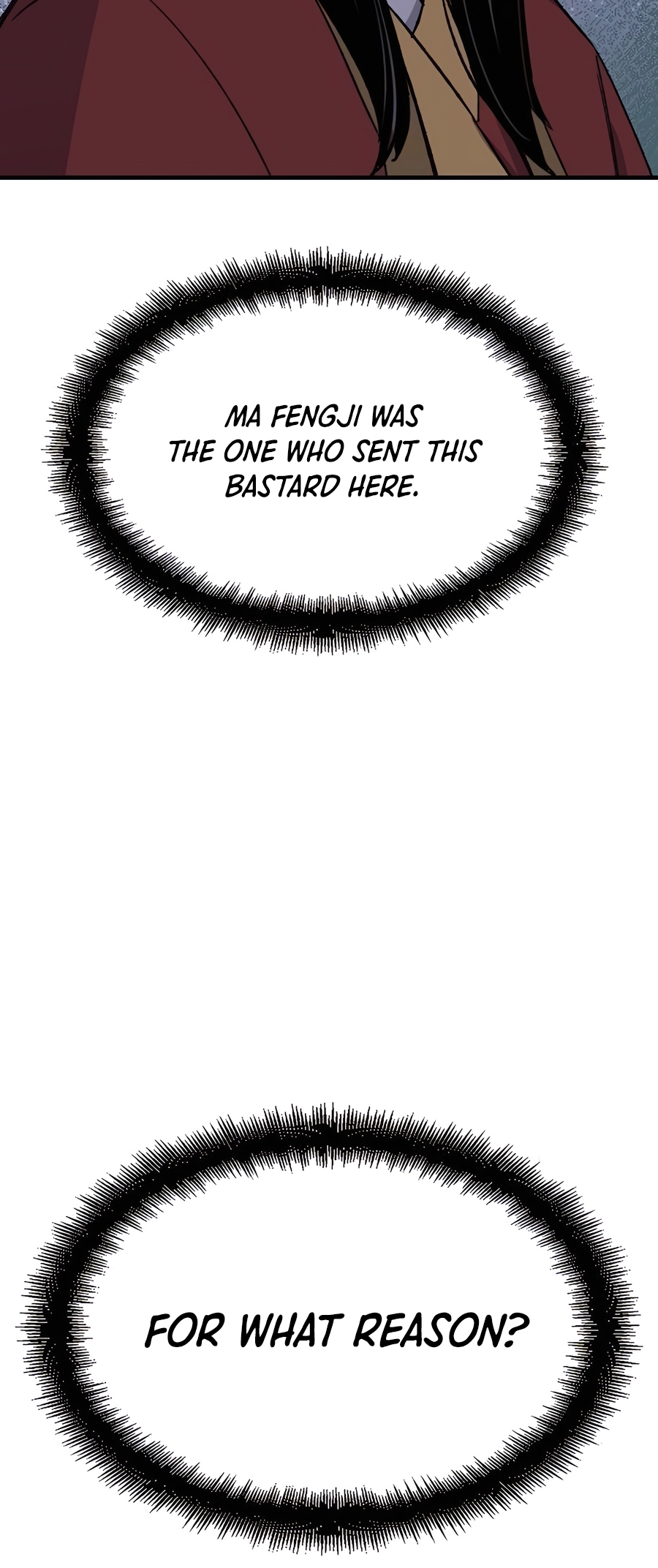 Page 60 of Chapter 29