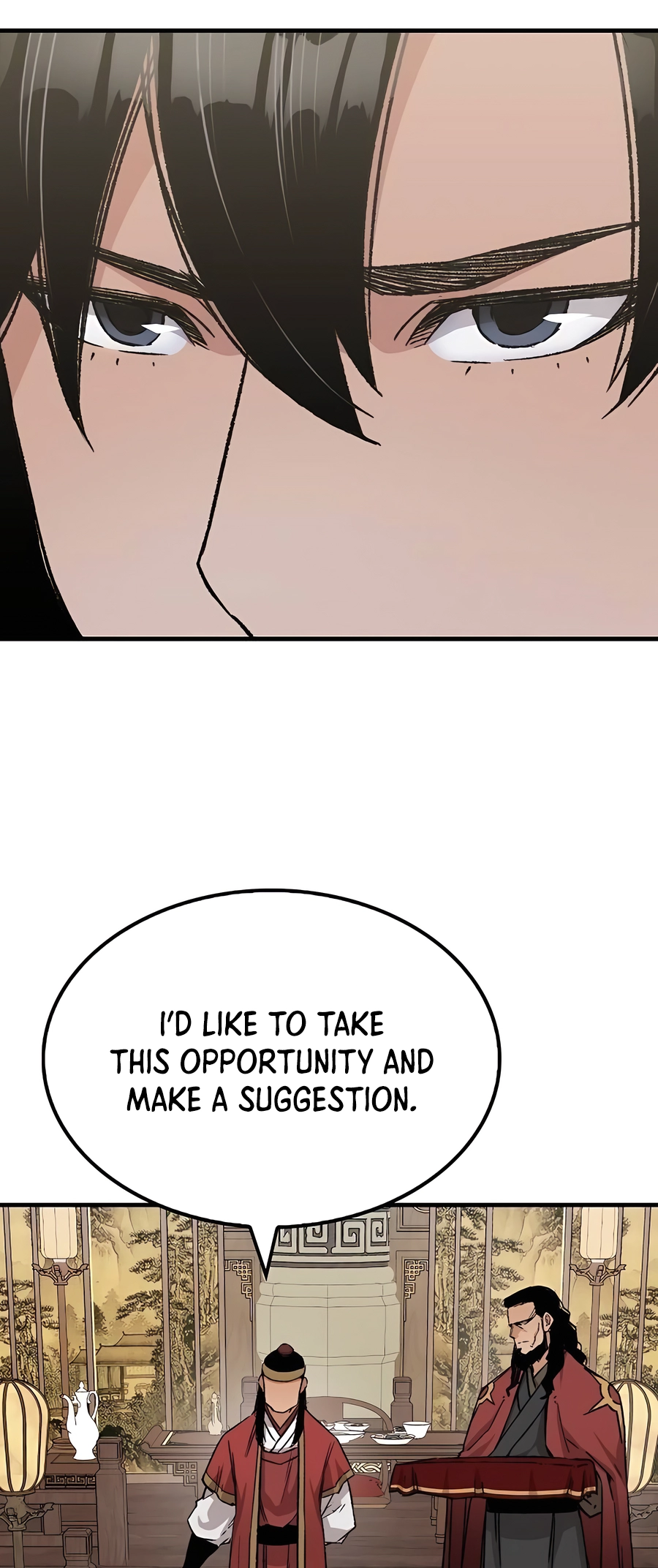 Page 61 of Chapter 29