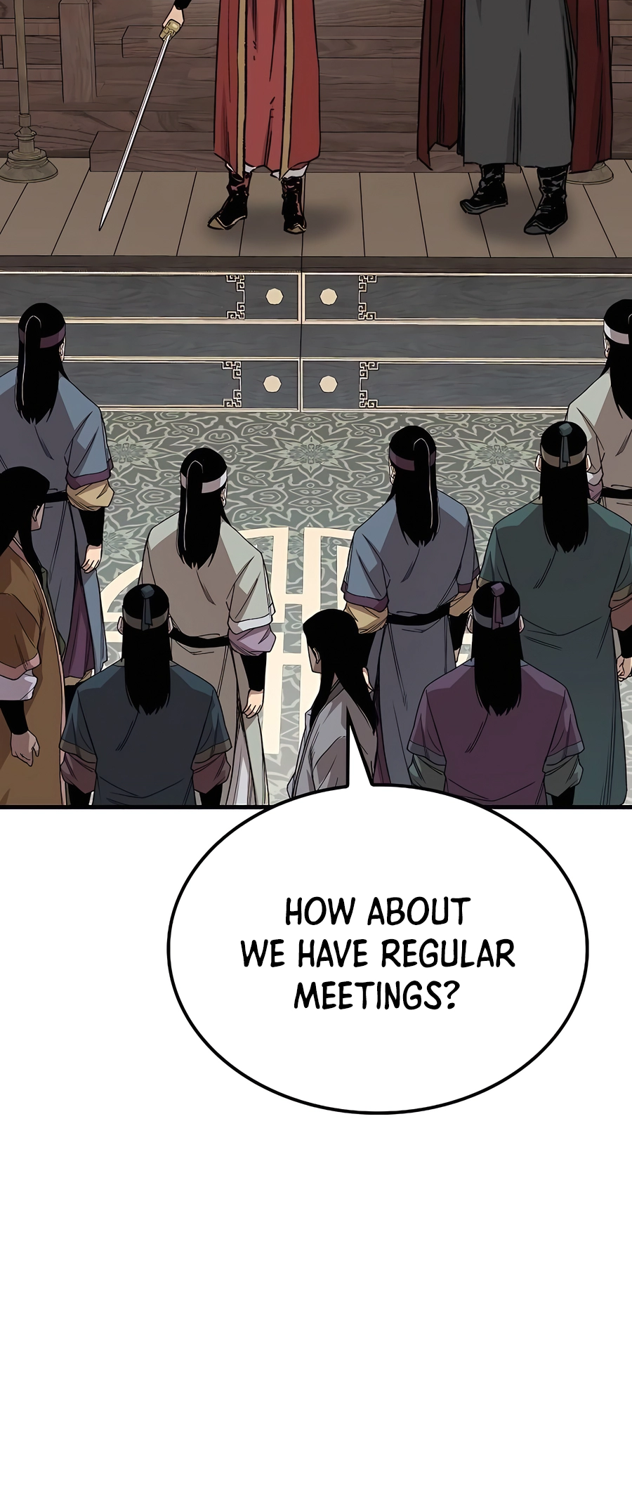 Page 62 of Chapter 29