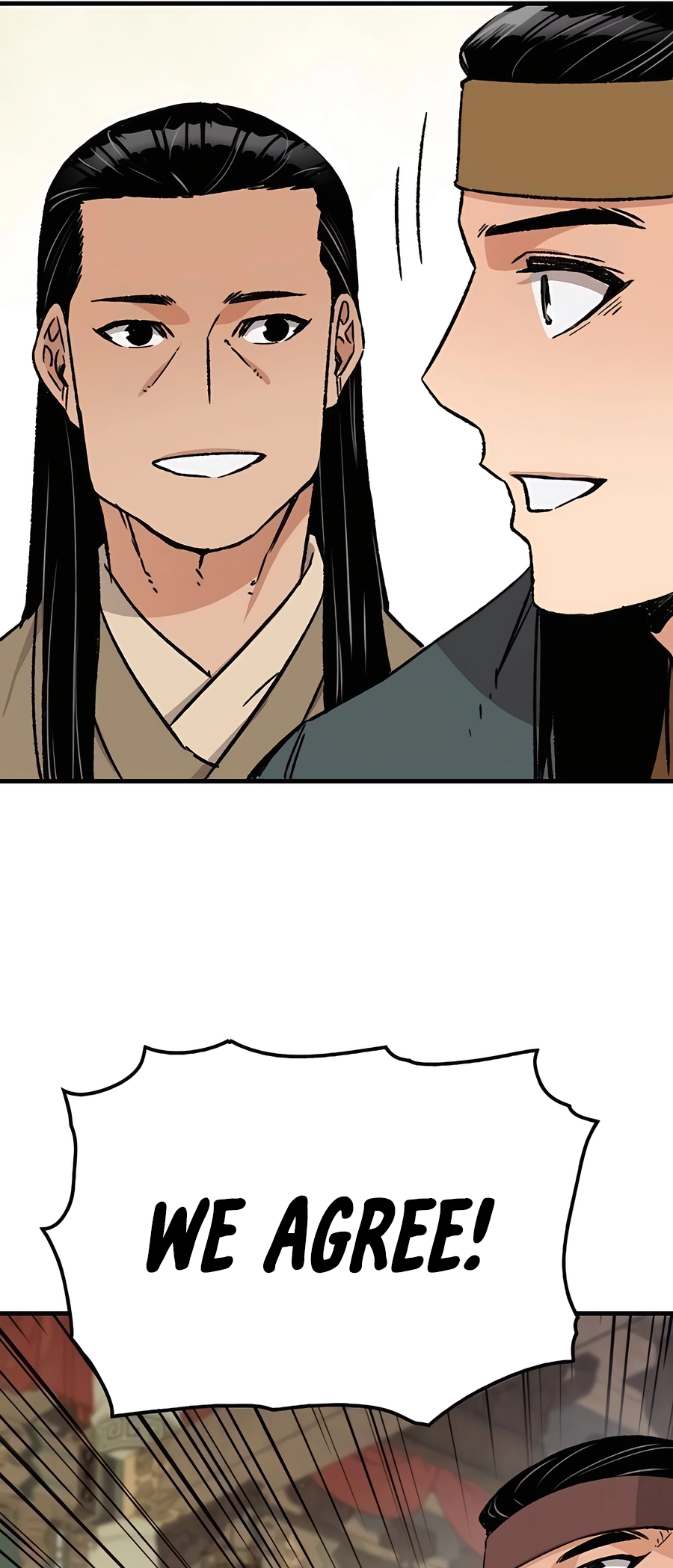 Page 63 of Chapter 29