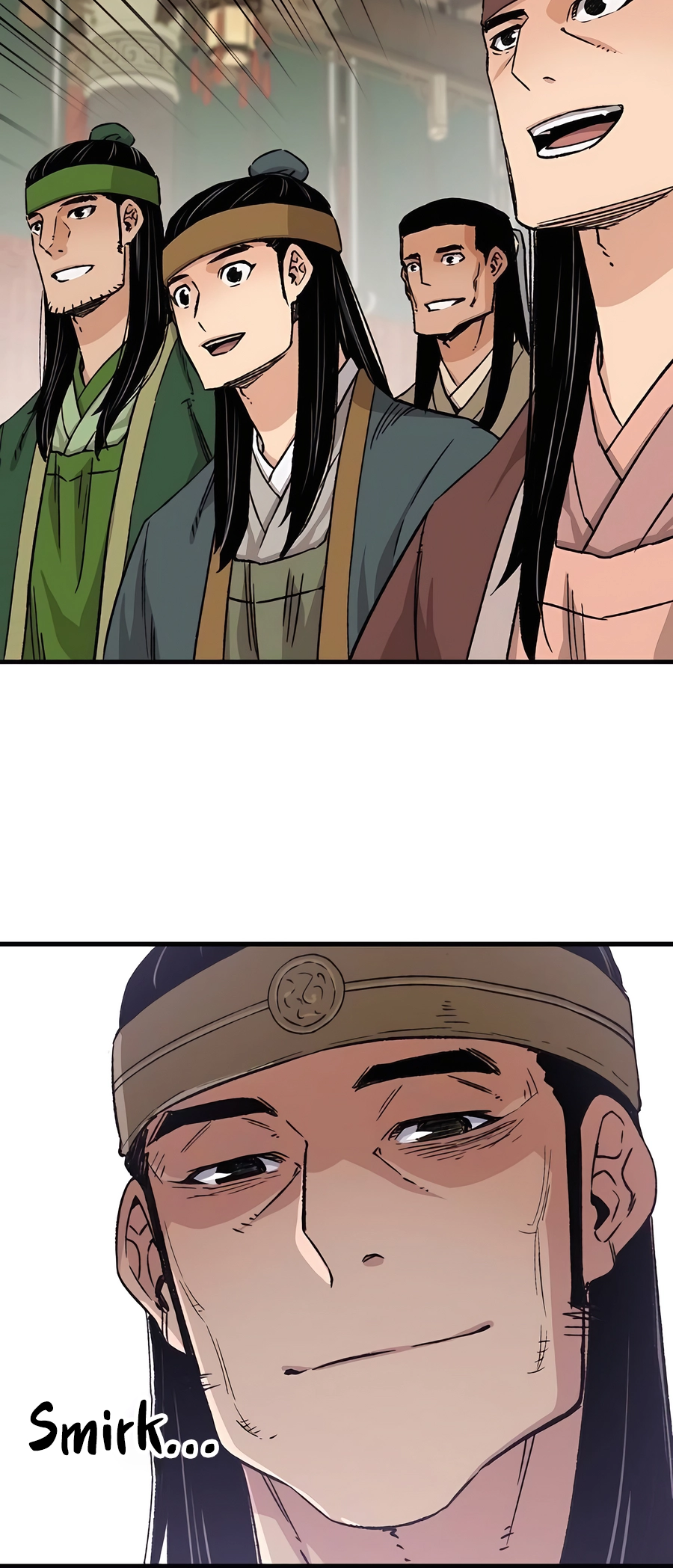 Page 64 of Chapter 29