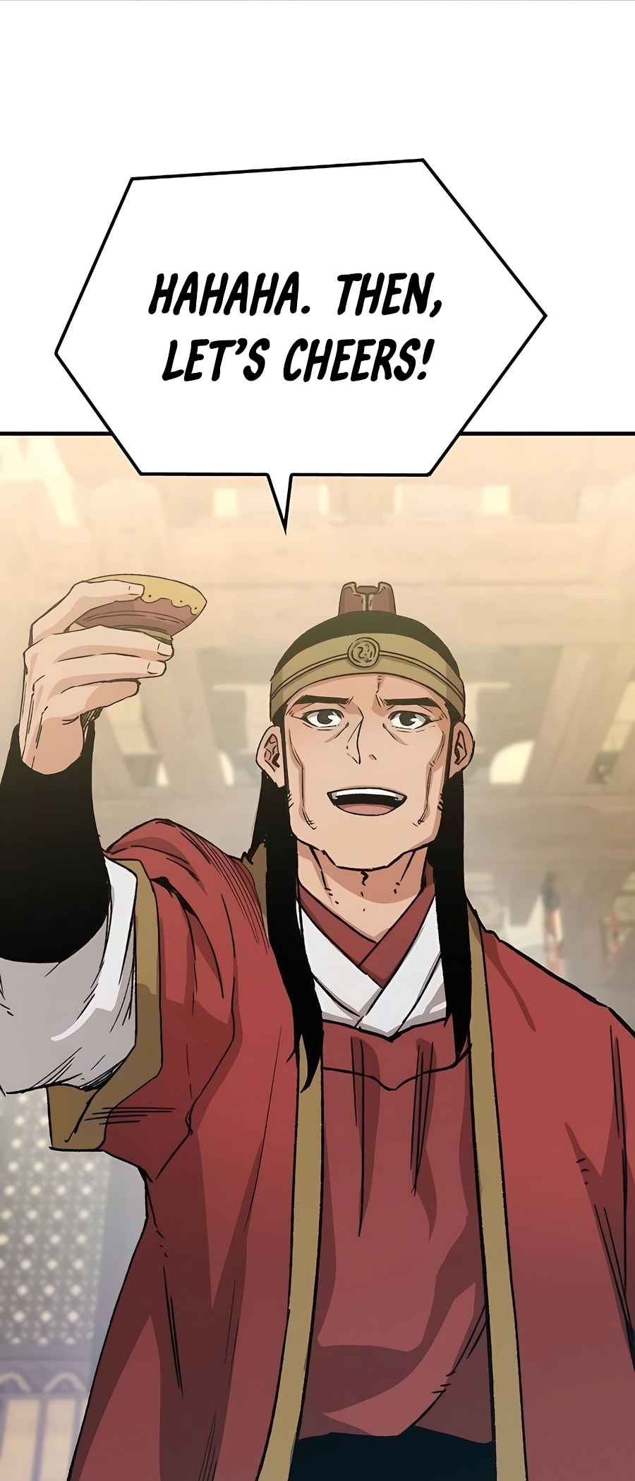 Page 65 of Chapter 29