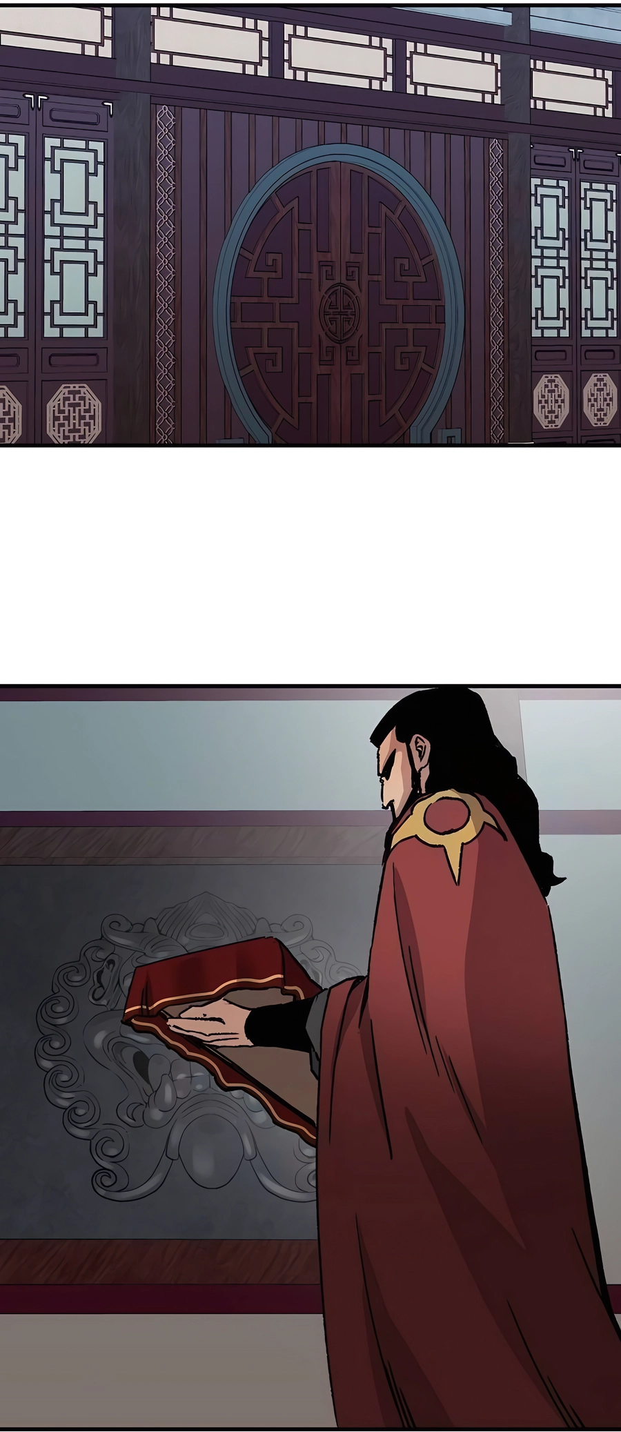 Page 69 of Chapter 29