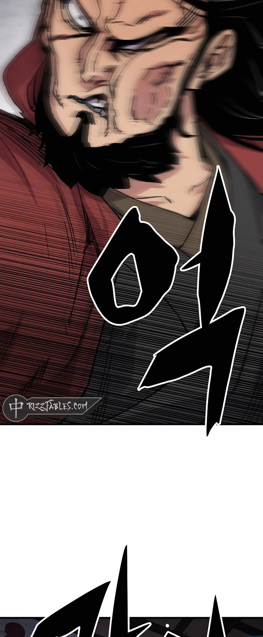Page 76 of Chapter 29