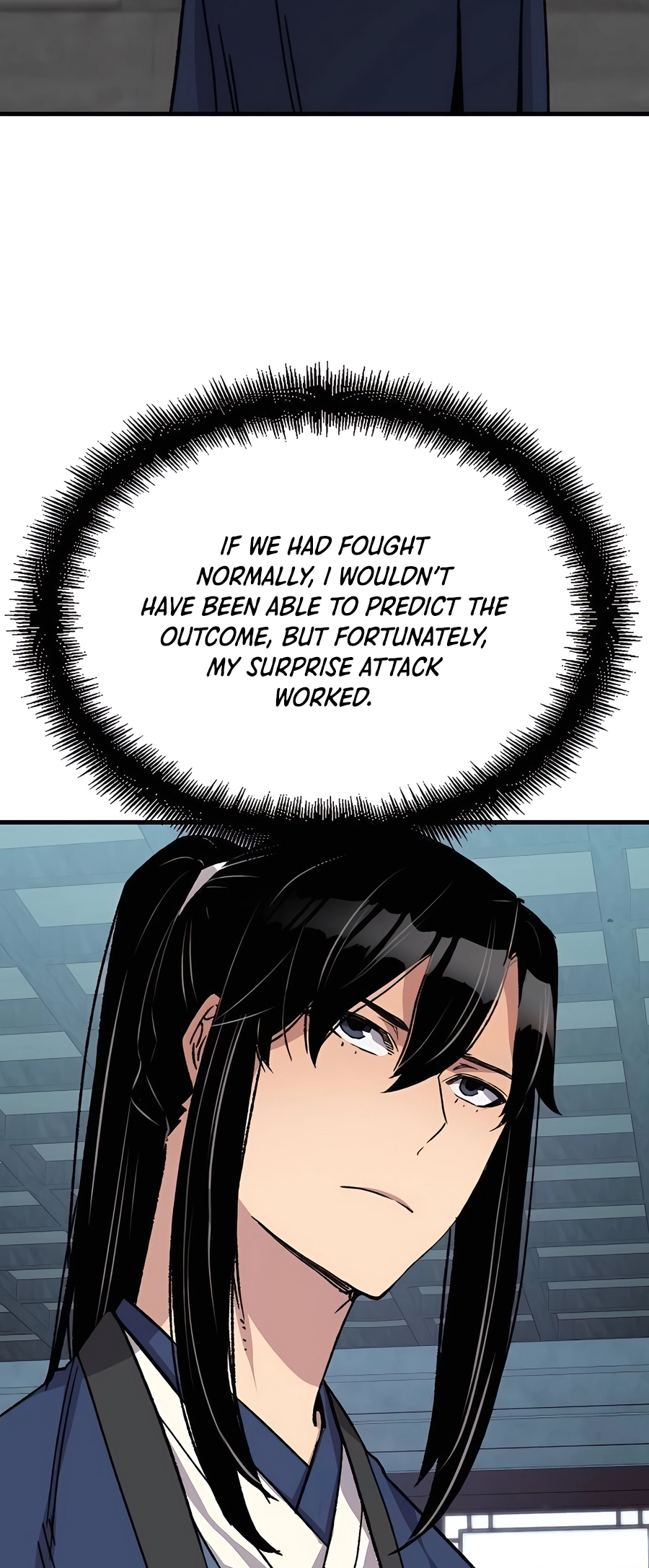Page 79 of Chapter 29