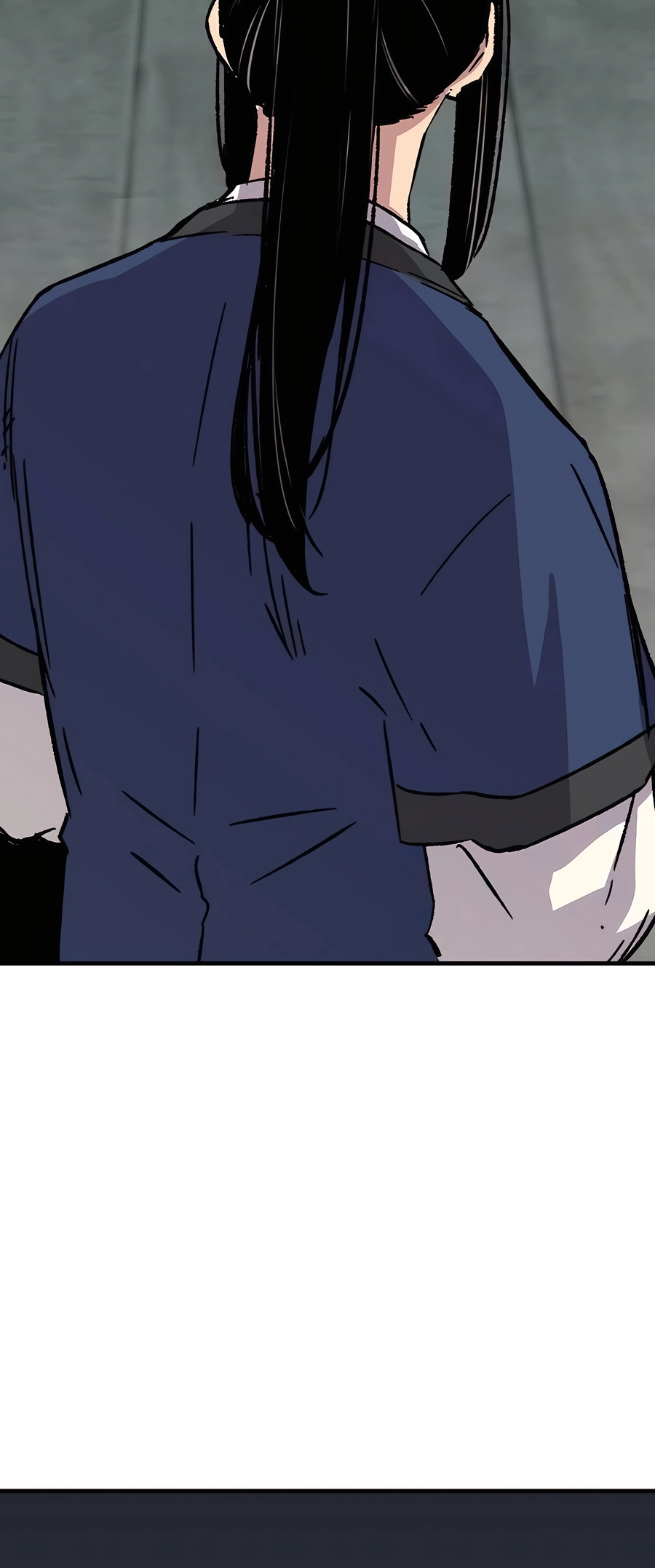 Page 82 of Chapter 29