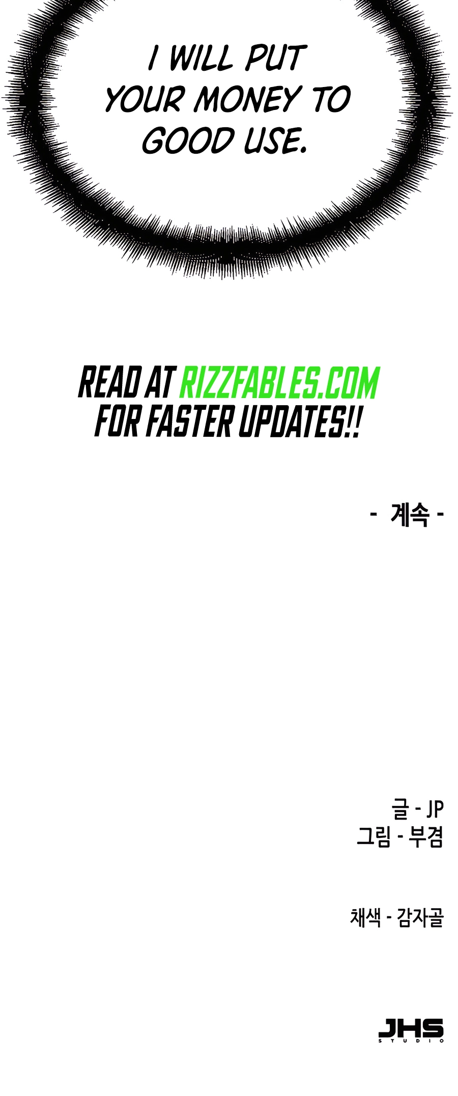 Page 85 of Chapter 29