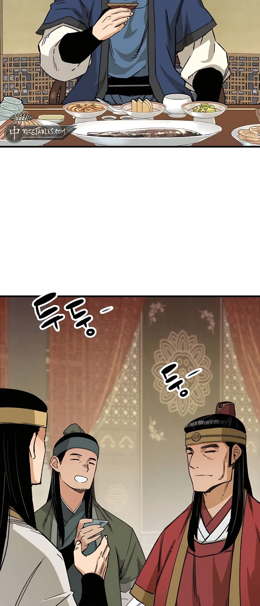 Page 5 of Chapter 30