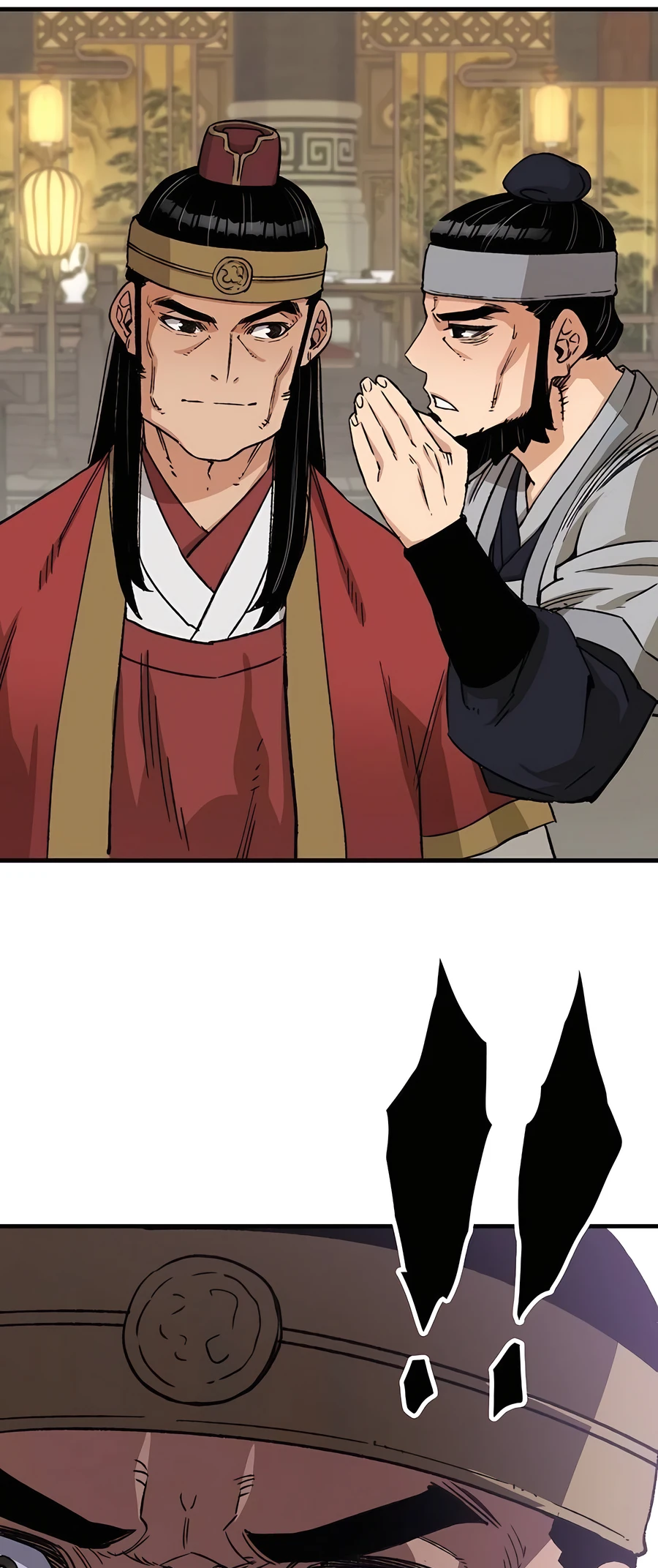 Page 8 of Chapter 30