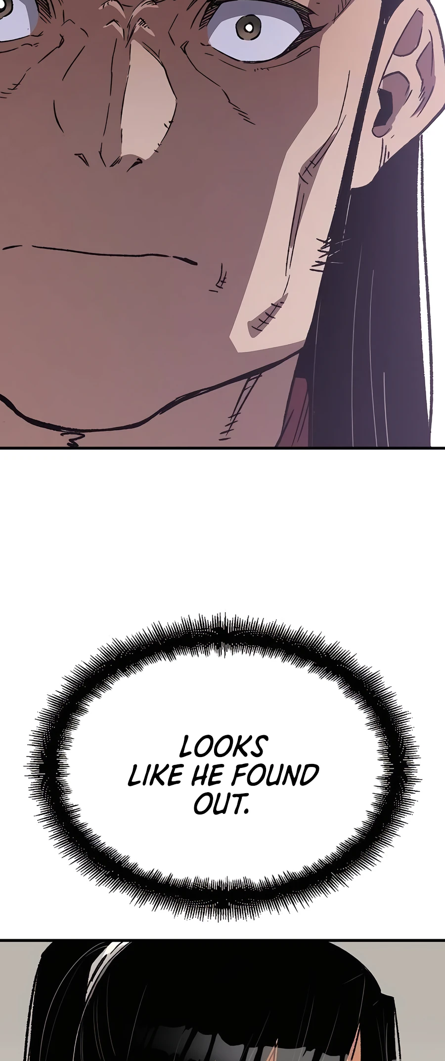 Page 9 of Chapter 30